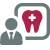 Icon 1