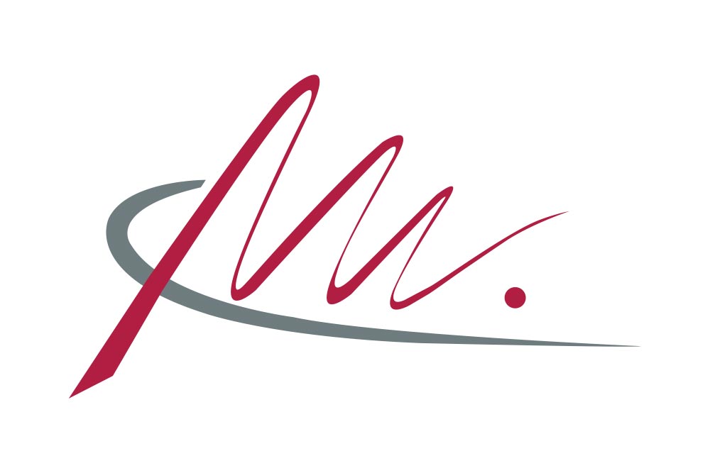 Icon 1
